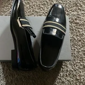 Beautiful Jimmy Choo, I only wear this beautiful once. You won’t regret buy it. Jimmy Choo | Shoes | Beautiful Jimmy Choo I Only Wear This  main image 2